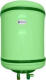 Selmec 10 Litres HPM PC G10 Storage Water Heater (Green)