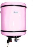 Selmec 15 Litres HPM PC P10 Storage Water Heater (Pink)