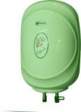 Selmec 25 Litres CAPRIS G25 Storage Water Heater (Green)