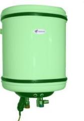 Selmec 25 Litres HPM PC G25 Storage Water Heater (Green)