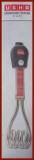 Shankar 1500 Watt IH 2415 Shock Proof Immersion Heater Rod (Water)