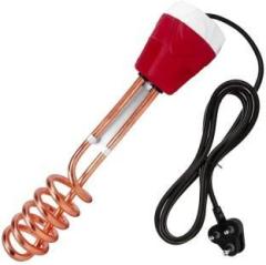 Sharmaelec 1500 Watt COPPER Shock Proof immersion heater rod (WATER)