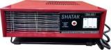 Shatak 1000 Watt 2000 Watt SUPER Electric For Home To ISI Marked Room Heater