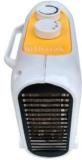 Shatak FAN HEATER B 1 Fan Room Heater (ISI MARKED)