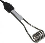 Shoppernation 1000 Watt HEAT 11 Immersion Heater Rod (Water)