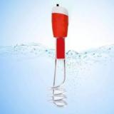 Shopping Store 1500 Watt ISI Mark Shock Proof & Water Proof Best Quality ROD 1500 W Immersion Heater Rod (Water)