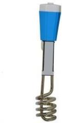 Shopping Store 2000 Watt Metro classic ACCQ Immersion Heater Rod (Water)