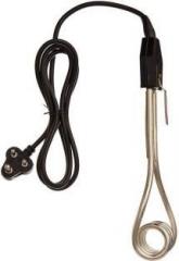 Shopping Store 2000 Watt Metro classic AEQ Immersion Heater Rod (Water)