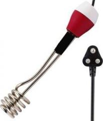 Shopping Store 2000 Watt Metro classic AKQ Immersion Heater Rod (Water)