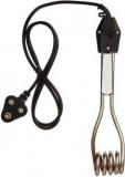 Shopping Store Metro Classic ACS 2000 W Immersion Heater Rod (Water)