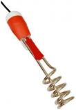 Shopping Store Rod 45 1500 W Immersion Heater Rod (Water)