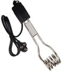 Shopping Store ROOD 10 2000 W Immersion Heater Rod (Water)