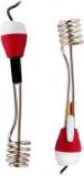 Shopping Store RRDA 16 1500 W Immersion Heater Rod (Water)