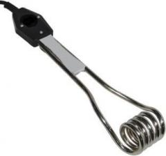 Shopping Store RRRD 6 1000 W Immersion Heater Rod (Water)