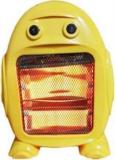 Shopybucket Quartz Heater AB_2 Halogen Room Heater