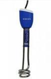 Singer 1500 Watt Ir10 Waterproof Immersion Heater Rod (water)