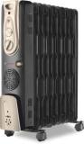 Singer 2900 Watt OFR 13 Fin Oil Filled PTC Fan Room Heater