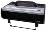 Singer HEAT CONVECTOR