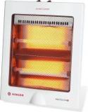 Singer QH 31 Halogen Room Heater