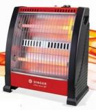 Singer SQH 800 MWT Quartz Room Heater