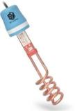 Sky Horse 2000 Watt ISI Certified Shock Proof & Water Proof SH 20 BBC Shock Proof Immersion Heater Rod (Water)