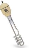 Sky Horse 2000 Watt ISI Certified Shock Proof & Water Proof SH 20 GBB Shock Proof Immersion Heater Rod (Water)