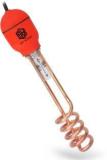 Sky Horse 2000 Watt ISI Certified Shock Proof & Water Proof SH 20 GRC Shock Proof Immersion Heater Rod (Water)