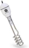 Sky Horse 2000 Watt ISI Certified Shock Proof & Water Proof SH 20 GWB Shock Proof Immersion Heater Rod (Water)