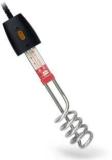 Sky Horse 2000 Watt ISI Certified Shock Proof & Water Proof SH 20 IBB Shock Proof Immersion Heater Rod (Water)