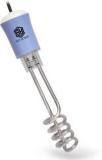 Sky Horse 2000 Watt ISI Certified Shock Proof & Water Proof SH 20 MPB Shock Proof Immersion Heater Rod (Water)