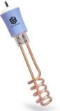 Sky Horse 2000 Watt ISI Certified Shock Proof & Water Proof SH 20 MPC Shock Proof Immersion Heater Rod (Water)