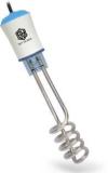 Sky Horse 2000 Watt ISI Certified Shock Proof & Water Proof SH 20 MWB Shock Proof Immersion Heater Rod (Water)