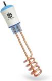 Sky Horse 2000 Watt ISI Certified Shock Proof & Water Proof SH 20 MWC Shock Proof Immersion Heater Rod (Water)