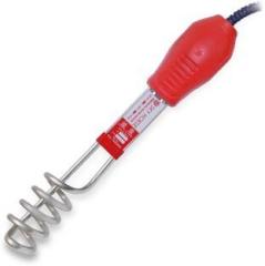 Sky Horse 2000 Watt ISI Certified Shock Proof & Water Proof SH 20 NRB Shock Proof Immersion Heater Rod (Water)