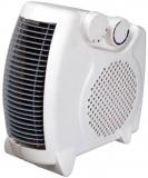 Skyline 2000 VTL 5091 Room Heater White