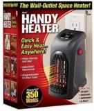 Skyline SL RH 111 Mini Portable Space Heaters Fan Room Heater