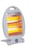 Skyline VTL5053 Halogen Room Heater