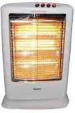 Skyline VTL 5055 VTL 5055 Halogen Room Heater