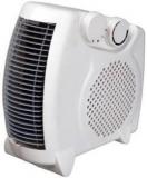 Skyline VTL5091 Fan Room Heater