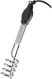 Smookyarora 1500 Watt High Quality RGIB 20 Copper Plated ID192 Shock Proof Immersion Heater Rod (Water)