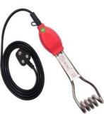 Smookyarora 1500 Watt High Quality RGIB 20 Copper Plated ID20 Shock Proof Immersion Heater Rod (Water)