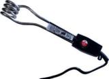 Smookyarora 1500 Watt High Quality RGIB 20 Copper Plated ID214 Shock Proof Immersion Heater Rod (Water)