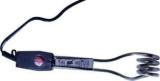 Smookyarora 1500 Watt High Quality RGIB 20 Copper Plated ID215 Shock Proof Immersion Heater Rod (Water)