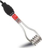 Smookyarora 1500 Watt High Quality RGIB 20 Copper Plated ID23 Shock Proof Immersion Heater Rod (Water)