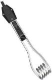 Smookyarora 1500 Watt High Quality RGIB 20 Copper Plated ID279 Shock Proof Immersion Heater Rod (Water)