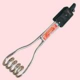 Smookyarora 1500 Watt High Quality RGIB 20 Copper Plated ID285 Shock Proof Immersion Heater Rod (Water)