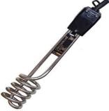 Smookyarora 1500 Watt High Quality RGIB 20 Copper Plated ID291 Shock Proof Immersion Heater Rod (Water)