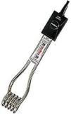 Smookyarora 1500 Watt High Quality RGIB 20 Copper Plated ID346 Shock Proof Immersion Heater Rod (Water)