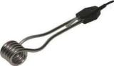 Smookyarora 1500 Watt High Quality RGIB 20 Copper Plated ID351 Shock Proof Immersion Heater Rod (Water)