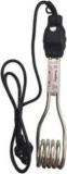 Smookyarora 1500 Watt High Quality RGIB 20 Copper Plated ID376 Shock Proof Immersion Heater Rod (Water)